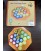 BEE CHALLEENGE GAME (22*20*6CM) GD78