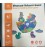 DINOSAUR BALANCE GAME (23*23*4CM) GD627