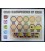 ZABAWKI DREWNIANE (29*22.3*1.5 CM) GD16