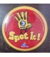 Spot It – Gra na spostrzegawczość! - CENA:7.5