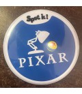 Spot It – Gra na spostrzegawczość! - CENA:7.5