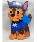 PUZZLE DEWNIANE - PRICE: 8,2