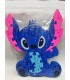 PUZZLE DEWNIANE  XH01-36