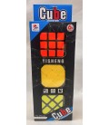 ZESTAW KOSTKA RUBIKA (5,7CM) - CENA: 16,9