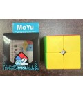 KOSTKA MEILONG 2X2 - PRICE:4,5