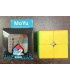 KOSTKA  2X2 RB3054