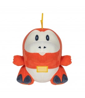 MASKOTKA 21CM MA02