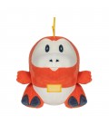MASKOTKA FUECOCO (21CM)- CENA:9,9