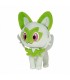 MASKOTKA SPRIGATITO (20CM) - CENA:9,9