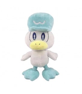 MASKOTKA QUAXLY (30CM) - CENA: 9,9