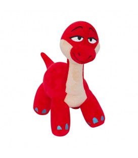 BRON MASKOTKA POPPY PLAYTIME (28CM)- CENA:9,9