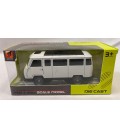 METALOWY SAMOCHÓD (15,5*7CM)- CENA:11,9