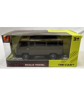 METALOWY SAMOCHÓD (15,5*7CM)- CENA:11,9
