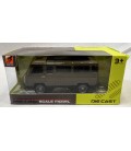 METALOWY SAMOCHÓD (15,5*7CM)- CENA:11,9