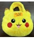 TOREBKA Z PIKACHU DLA DZIECI - CENA:9,9