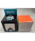 KOSTKA MEILONG 6X6 -CENA:31,9