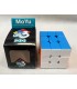 KOSTKA MEILONG  3X3 RB306006