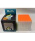 KOSTKA MEILONG MOYU 7X7 -CENA:37.9