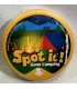 SPOT IT – GRA NA SPOSTRZEGAWCZOŚĆ! - CENA:7.9
