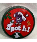 SPOT IT – GRA NA SPOSTRZEGAWCZOŚĆ! - CENA:7.9