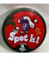 SPOT IT – GRA NA SPOSTRZEGAWCZOŚĆ! - CENA:7.9