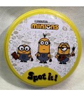 SPOT IT – GRA NA SPOSTRZEGAWCZOŚĆ! - CENA:7.9