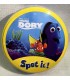 SPOT IT – GRA NA SPOSTRZEGAWCZOŚĆ! - CENA:7.9