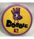 GRA TOWARZYSKA REBEL DOBBLE - CENA:7.9