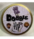 GRA TOWARZYSKA REBEL DOBBLE - CENA:7.9