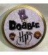 GRA TOWARZYSKA REBEL DOBBLE - CENA:7.9