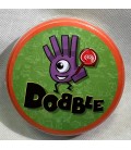 GRA TOWARZYSKA REBEL DOBBLE - CENA:7.9