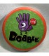GRA TOWARZYSKA REBEL DOBBLE - CENA:7.9