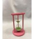 Kolorowa Klepsydra Czasu (15CM) - CENA:6.5