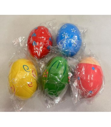 GRZECHOTKA DREWNIANE(8*6) - CENA:2