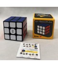 QY kostka rubika 3*3 - Cena:4