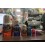 10 WARSTW DREWNIANYCH MATRIOSZKA (20 CM)- CENA: 69,9