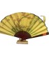 Wachlarz Drewniane 35CM - CENA : 5