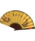 Wachlarz Drewniane 25CM - CENA : 4