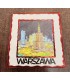 Magnes Ceramiczny POLAND - Cena: 3,8