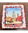 Magnes Ceramiczny POLAND - Cena: 3,8