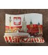 Magnes WARSZAWA - Cena :3,8