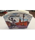 Portfel Warszawa