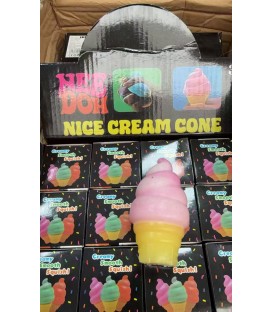 Needo Lody