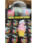 Needo Lody