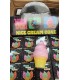 Needo Lody